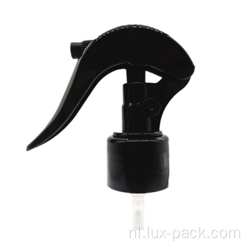28/410 Kleurmondstuk Mini Water Trigger Sprayer